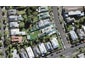 19 Leighton Street, Grey Lynn, Auckland - Carousel 1