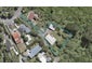 32 Singers Road, Korokoro, Lower Hutt - Carousel 1
