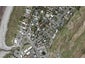 11 Golf Road, Paraparaumu Beach, Paraparaumu - Carousel 1