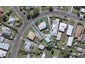 8 Rata Street, Upper Vogeltown, New Plymouth - Carousel 1
