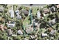116 Stredwick Drive, Torbay, Auckland - Carousel 1