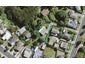 35 Sunhill Road, Sunnyvale, Auckland - Carousel 1
