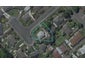 3 Holcombe Place, Somerfield, Christchurch - Carousel 1