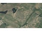 1 Matakana Point Road, MATAKANA ISLAND - Carousel 1