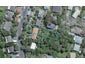 7 Worcester Street, Wilton, Wellington - Carousel 1