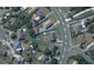 90 Mckillop Street, Ranui, Porirua - Carousel 1