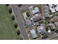 109 Cutfield Road, Westown, New Plymouth - Carousel 1