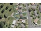 27 Molesworth Street, Taita, Lower Hutt - Carousel 1