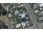172 Union Street, New Brighton, Christchurch - Carousel 1