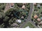 40 Glenpark Avenue, Frankleigh Park, New Plymouth - Carousel 1