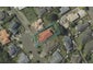 14 La Lena Grove, Fitzherbert, Palmerston North - Carousel 1