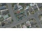 23 Vancouver Crescent, Wainoni, Christchurch - Carousel 1