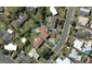 27 Te Paka Crescent, Kamo, Whangarei - Carousel 1