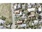 12 Maire Street, Eastbourne, Lower Hutt - Carousel 1