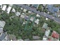26 Robertson Street, Owhiro Bay, Wellington - Carousel 1