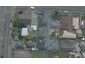 3/4 Daniels Road, Redwood, Christchurch - Carousel 1