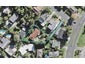 1/110 Sartors Avenue, Browns Bay, Auckland - Carousel 1