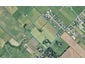 421 Turuturu Road, Hawera, Hāwera - Carousel 1
