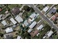 4 TITOKI RD, Raumati BEACH, PARAPARAUMU - Carousel 1