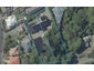 49A PATRICK ST, Mornington, Dunedin - Carousel 1