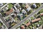 9 Malcolm Street, Wesley, Auckland - Carousel 1