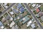 1016 Miro Street, Mahora, Hastings - Carousel 1