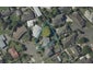 54 Epsom Road, Hokowhitu, Palmerston North - Carousel 1