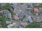 23 Satara Crescent, Khandallah, Wellington - Carousel 1