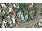 7 Andresen Street, Foxton Beach, Foxton - Carousel 1