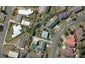 216 Fairway Drive, Kamo, Whangarei - Carousel 1