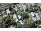 1/47 Ngataringa Road, Devonport, Auckland - Carousel 1