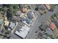 45A Vercoe Road, Beerescourt, Hamilton - Carousel 1