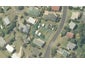 214 Russell Bruce Place, Onemana - Carousel 1