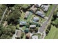 9 Pahekoheko Place, Te Atatu Peninsula, Auckland - Carousel 1