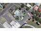 30 Morris Street, Napier South, Napier - Carousel 1
