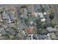 3 Guy Place, Melville, Hamilton - Carousel 1