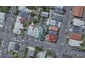 30 Hall Street, Newtown, Wellington - Carousel 1