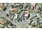 5 Hollyhock Place, Browns Bay, Auckland - Carousel 1
