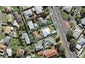1/269 Mt Albert RD, Sandringham, Auckland  - Carousel 1