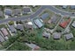 1 Evesham Place, Newlands, Wellington - Carousel 1