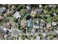 23 Geraldine Place, Kohimarama, Auckland - Carousel 1