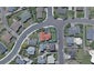 16 Sunhaven Drive, Newlands, Wellington - Carousel 1