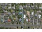 86B Chelmsford Street, Windsor, Invercargill - Carousel 1