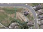 0 Magnolia Drive, Westown, New Plymouth - Carousel 1
