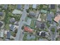 167 Mitchell Street, Brooklyn, Wellington - Carousel 1