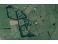 1131 Waikare Road, Waerenga - Carousel 1