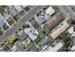 102 Riverslea Road South, Ākina, Hastings - Carousel 1