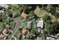 7 Sanda Road, Panmure, Auckland - Carousel 1