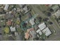 56 Halswell Crescent, Westbrook, Palmerston North - Carousel 1
