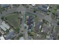 20 Birkdale Drive, Shirley, Christchurch - Carousel 1